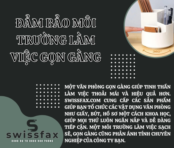 image banner liên kết chương trình tại Dụng cụ tổ chức văn phòng swissfax (1)