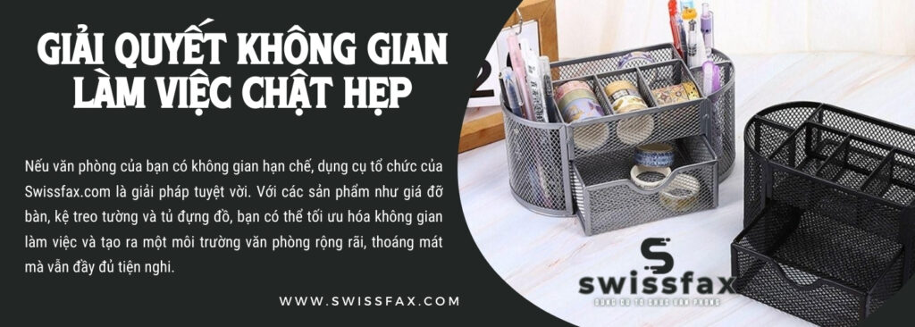 image slide banner home page Dụng cụ tổ chức văn phòng swissfax (1)